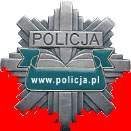 1-logo_policja.jpg