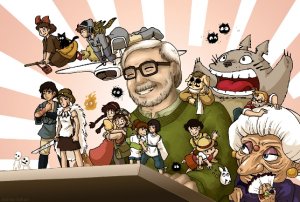 hayaomiyazaki2.jpg