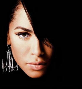 Aaliyah+305890.png