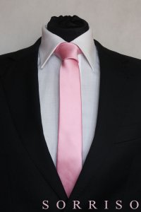 krawat.JPG