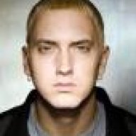 EminemShow