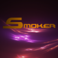 Smoker1994
