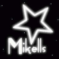 Mikells