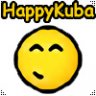 HappyKuba