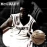 McGrady
