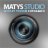 Matys-Studio.com