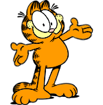 Garfield__15_.gif
