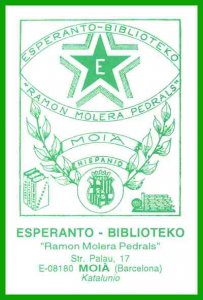 Esperanto4.jpg