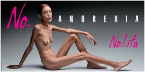 anoreksja.jpg