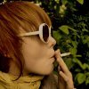 shes_smoker___by_zaspana.jpg