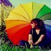 colorful_umbrella_by_mus_owocowy.jpg