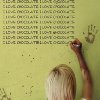 Kopiuj__z_i_love_chocolate_by_milkcookie.jpg