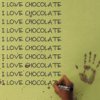 Kopiuj__z_Kopiuj__z_i_love_chocolate_by_milkcookie.jpg