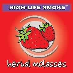 High_Life_Herbal___Strawberrys.jpg