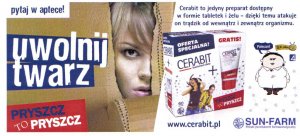 Cerabit_reklama_prasowa.jpg