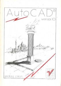 AutoCAD 10.jpg