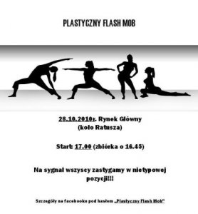 PLAKAT - Plastyczny Flash Mob (2).jpg