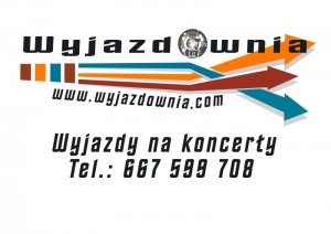 logo-wyjazdownia_napisy2.jpg
