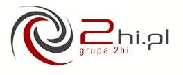 2hi-logo.jpg