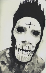 wes_borland_by_thoughless-d2z6xxp.jpg