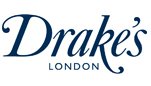 drakes-logo-new.jpg