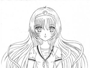 Manga Girl 2.jpg