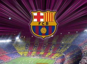 FC-Barcelona-fc-barcelona-336927_1024_754.jpg