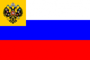 800px-Flag_of_Russia_(1914–1917).svg.png