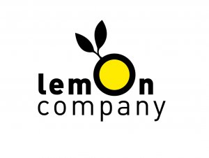 lemon company color.jpg