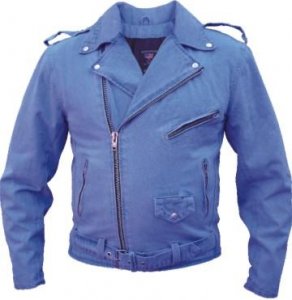 Blue-Leather-Jacket.jpg