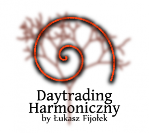 daytradingharmoniczny.png