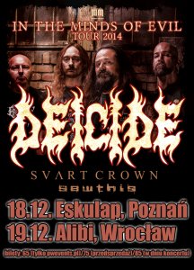 Deicide-poster-2014-new-online-clear.jpg