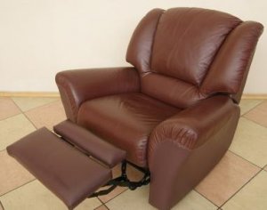 a-s-elegancki-komfortowy-rozkladany-fotel-skorzany-1625252046.jpg