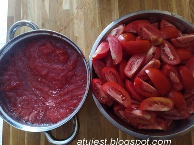 pomidorowy-przecier.jpg
