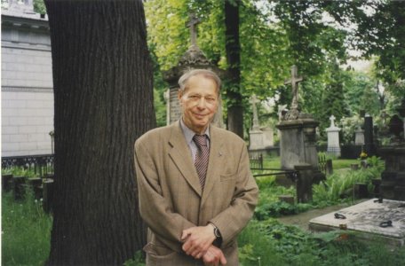 Janusz_Brochwicz-Lewiński 2.jpg