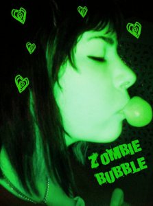 Zombie_Bubble_by_OctoberThing.jpg
