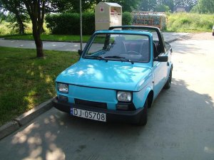 Fiat126_cabrio_brylka.jpg