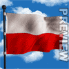 Flag_Poland.gif