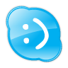 Skype_Smiley.png