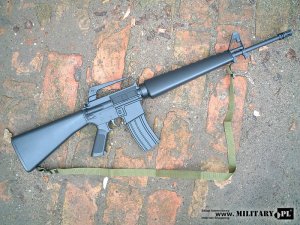 M16A1.jpg