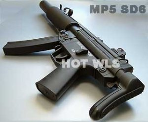MP5_SD6.jpg
