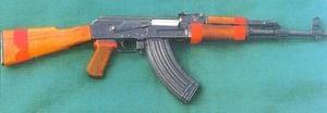 AK_47.jpg