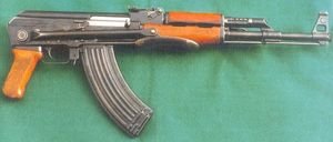 AK_47s.jpg