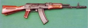 AK_74.jpg