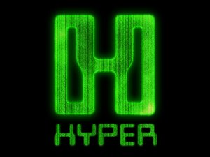 logo_hyper.jpg