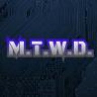 M.T.W.D.