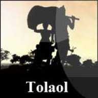 Tolaol
