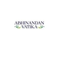 Abhinandan Vatika