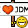 JdmBoy