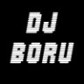 DJ_Boru